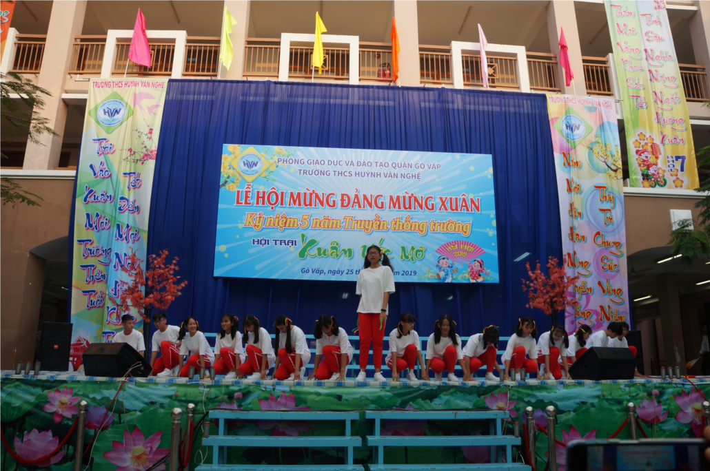 DSC09786.JPG